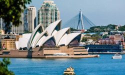 अस्ट्रेलियामा आप्रवासीहरुको माग- बाबुआमा बोलाउन पाइयोस्