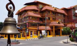 सनराइज बैंकको खुद मुनाफा १ अर्ब ५० करोड रुपैयाँ