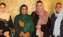 तालिबानको दाबी- महिलामाथि कठोर कानुन बन्दैन