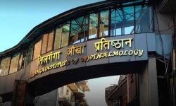 तिलगंगामा भोलिदेखि विस्तारित सेवा सुरु हुने