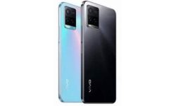 सार्वजनिक भयो भिभो वाई-३३ एस, पाँचवटा क्यामेराका साथ दमदार प्रोसेसर