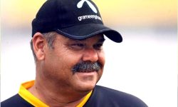 राष्ट्रिय क्रिकेटका मुख्य प्रशिक्षक वाट्मोरले दिए राजीनामा