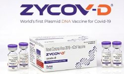 बालबालिकालाई कोरोनाविरुद्धको भ्याक्‍सिन : कति डोज, कसरी लगाउने ?