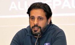 खेल वा प्रशिक्षणमा मात्र होइन अन्य विषयमा पनि हावी हुँदै अलमुताइरी