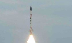 अफगानिस्तानमा रोकिएन तालिबानी विद्रोहीको हिंसात्मक गतिविधि, विमानस्थलमा रकेट आक्रमण