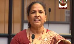 दार्चुलाका जयसिंह बेपत्ता प्रकरणमा भारतको उच्च तहसँग छलफल गर्न माग