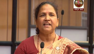 दार्चुलाका जयसिंह बेपत्ता प्रकरणमा भारतको उच्च तहसँग छलफल गर्न माग