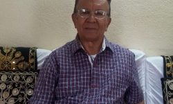 ‘सरकारले कालापानी, लिपुलेक र लिम्पियाधुरासहितको नेपालको क्षेत्रफल सार्वजनिक गर्नुपर्छ’