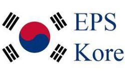 ईपीएस परीक्षा पास गरेकालाई कोरिया पठाउन सरकारलाई निर्देशन