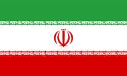 इरानका नयाँ मन्त्रीको नामावली संसद्‌बाट पारित