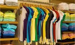 कोरोनाले तयारी पोशाक निर्यातमा समस्या