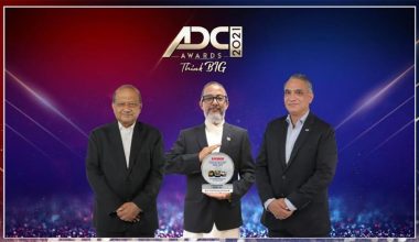 इष्टर्न एजेन्सिज दक्षिण एसियाकै उत्कृष्ट डिलर अवार्ड प्राप्त गर्न सफल