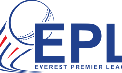 एभरेष्ट प्रिमियर लिग : विराटनगरको जीत