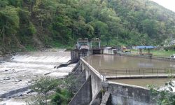 मध्य भोटेकोशीको साधारण सेयर बिक्री म्याद थप