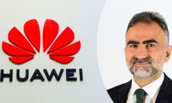 हुवावेद्वारा टर्कसेल र चाइना मोबाइल झेजियाङसँग 800G लाईभ परीक्षण पूरा