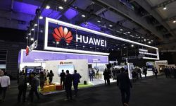 Huawei to invest US$100 million in Asia Pacific startup ecosystem over 3 years