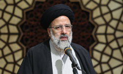 परमाणु सम्झौता सम्बन्धी वार्तामा फर्किन इरानलाई अमेरिकाको आग्रह