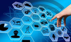 इन्टरनेट सेवाको शुल्क घटाउने सरकारको तयारी