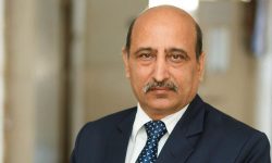 डा. जागेश्वर गौतमकाे सरुवा प्रसूति तथा स्त्रीरोग अस्पतालमा