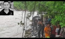 दार्चुलाको तुइन घटनाको प्रतिवेदन बुझाउने तयारी