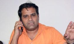 सकारात्मक बन्ने गजुरियल सूत्र