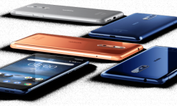 भन्सार छलेर ल्याइएका ७८ लाखका मोबाइल बरामद