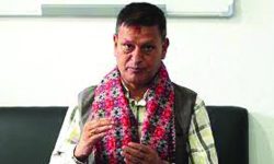 संघीय संसदले कानुनहरु नबनाउँदा प्रदेश कानुन बनाउन समेत अप्ठ्यारो