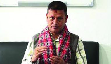 संघीय संसदले कानुनहरु नबनाउँदा प्रदेश कानुन बनाउन समेत अप्ठ्यारो