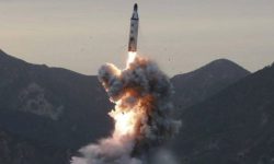 काबुलमा रकेट आक्रमण, ४ बालबालिकासहित ६ जनाको मृत्यु