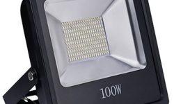 पोखरा फुटबल रंगशालामा ‘फ्लड लाइट’ राखिने