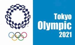 टोकियो ओलम्पिकको समापन, आज १३ स्वर्णका लागि स्पर्धा हुने