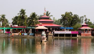 चाँदीको मुकुट चोरी भएपछि भारतीय सीमानाका बन्द, प्रहरी परिचालन