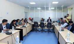 ‘वायुसेवा कम्पनीको मनपरि भाडा लिने दादागिरी र हैकमवादी प्रवृत्ति बढ्यो’