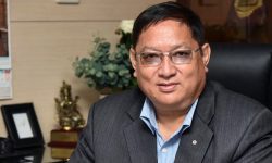 ‘कक्षा १२ को परीक्षा भदौको अन्तिम साताबाट ’