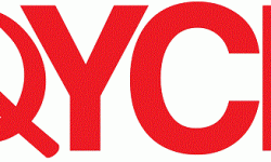 ‘माओवादीलाई सबैभन्दा ठूलो राजनीतिक शक्ति बनाउँछाैं’