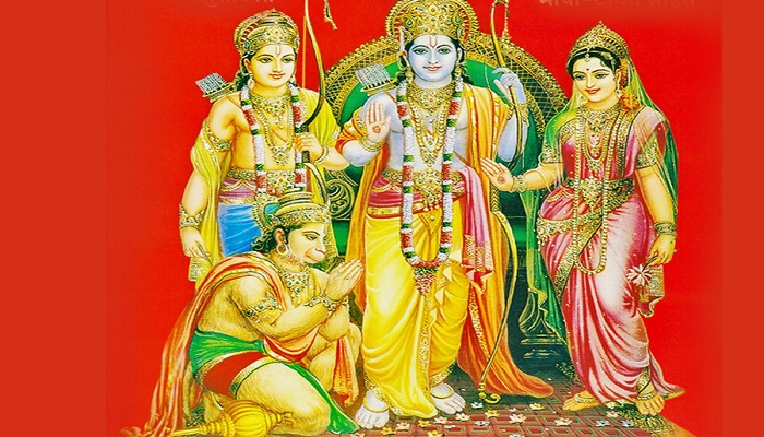 ramayan