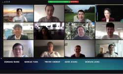 ओपोह्याक २०२१ इभेन्टका विजेताहरु घोषणा