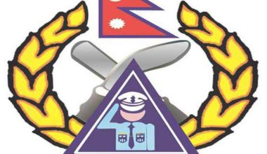 चाडपर्व लक्षित सवारी दुर्घटना न्यूनीकरण योजना सार्वजनिक