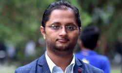 विवकेशील साझाका पाण्डे पक्षको बैठक निष्कर्ष विहिन