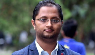 विवकेशील साझाका पाण्डे पक्षको बैठक निष्कर्ष विहिन