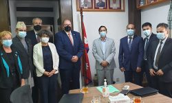 ‘नेपाललाई काेराेना महामारी नियन्त्रणका लागि विश्व बैंकको थप सहयोग आवश्यक’