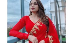 इन्दिराको तीज मुड (फोटो फिचर)