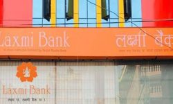 लक्ष्मी बैंकः जसको नाममै छ, समृद्धि र विश्वास