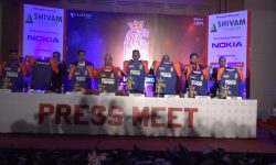 किंग्स इलेभेनद्वारा इपिएल खेल्ने टोली र जर्सी सार्वजनिक