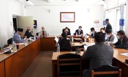 कर्मचारीका छोराछोरी र स्थानीयवासीलाई चिकित्सा शिक्षा अध्ययनमा आरक्षण दिन सरकारलाई निर्देशन