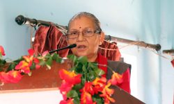 ‘प्रादेशिक अस्पताललाई प्रभावकारी सेवा दिन आग्रह’