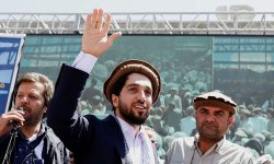 पंजशिरको विद्रोही गुटले घोषणा गर्‍यो अफगानिस्तानमा समानन्तर सरकार