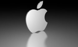 एप्पलको वाच, आइप्याड र AirPods पनि आजै सार्वजनिक हुने