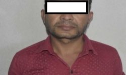 बैंकिङ कसूर मुद्दाका फरार कार्की काडाँघारीबाट पक्राउ