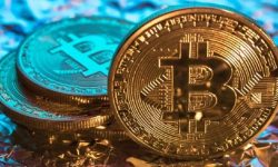 क्रिप्टोकरेन्सीलाई नियमन गर्ने तयारीमा भारत